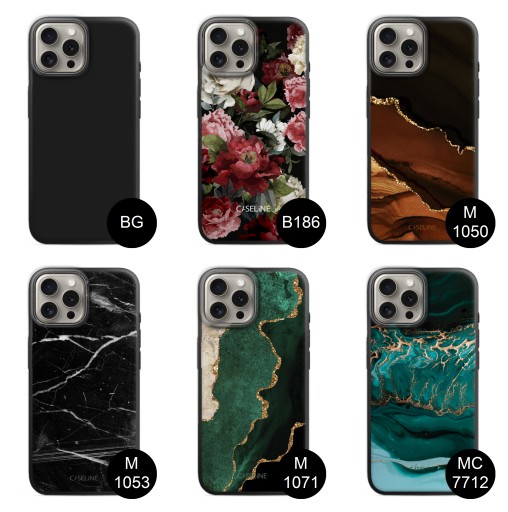 СИЛИКОНОВЫЙ МАТОВЫЙ ЧЕХОЛ для Apple iPhone 11 Pro Max