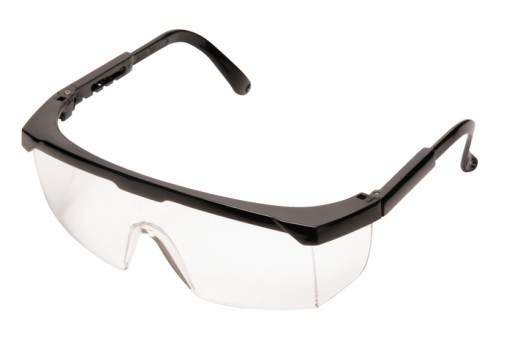 NERF ELITE STRONGARM + 106 стрел, МЕГА-НАБОР