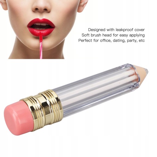 JUICY BOMB SHINY GLOSS 5МЛ