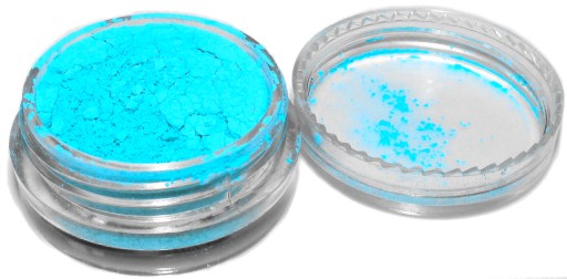 Красители для SLIME, более 300 цветов слизистых пигментов.