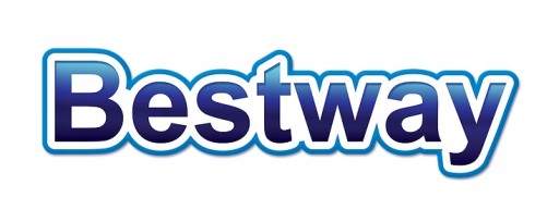 БОЛЬШОЕ КОЛЕСО ДЛЯ ПЛАВАНИЯ 116X88 СМ 36121 АНАНАС BESTWAY