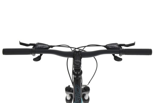 LAZARO 28 INTEGRAL V1 SOLID CROSS МУЖСКИЕ ALTUS
