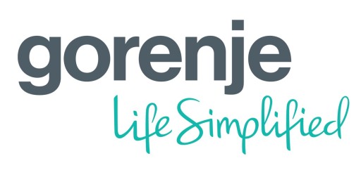 Встраиваемая посудомоечная машина Gorenje GV16D 16 комплектов Программа 15 мин Третья корзина Розетка