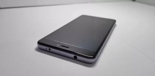 TELEFON REDMI NOTE 4