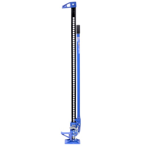 Podnośnik kolejowy farmerski hilift hi-lift 60''