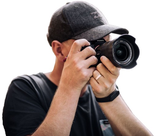 КОРЗИНА для держателя 4 батарей Sony NP-FZ100 ORGANIZER PRO CONTAINER