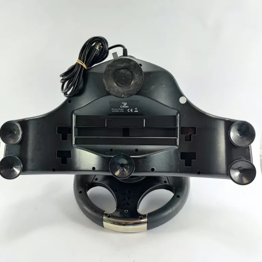 KIEROWNICA COBRA SUZUKA SW6060 PRO
