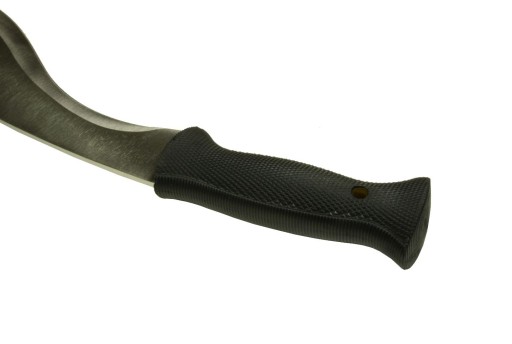 ТЯЖЕЛЫЙ МАЧЕТЕ тесак KUKRI НОЖ A10016 0,5 кг
