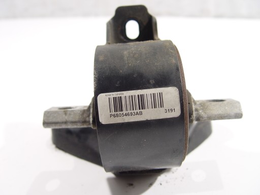 ПОДУШКА ДЛЯ PAW BOX DODGE JOURNEY 3.6 68054693AB