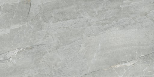 НАПОЛЬНАЯ ПЛИТКА GRES FUSION СЕРАЯ 60x120 РЕЗЬБА