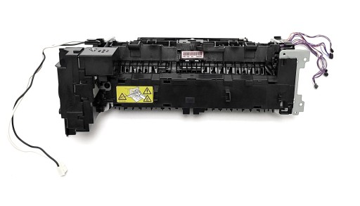 Оригинальный фьюзер, печь, для HP Color LJ M254, M255, RM2-2504.