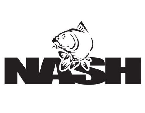 Набор органайзеров среднего размера NASH