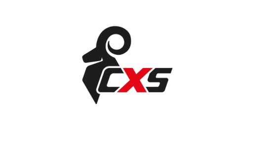 БЕЙСБОЛЬНАЯ КЕПКА CXS JACK ЗЕЛЕНАЯ