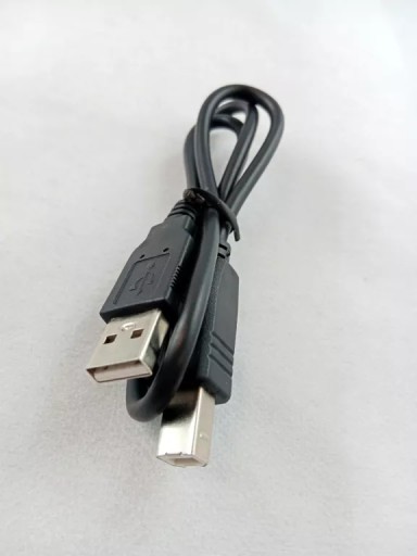 ПОДСТАВКА ДЛЯ НОУТБУКА EASYTOUCH ET-191