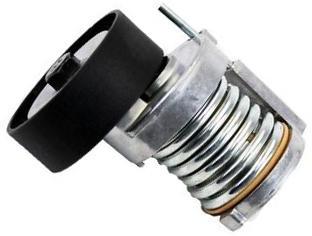 НАТЯЖИТЕЛЬ РЕМНЯ DAYCO VW GOLF IV BORA 1.4 1.6