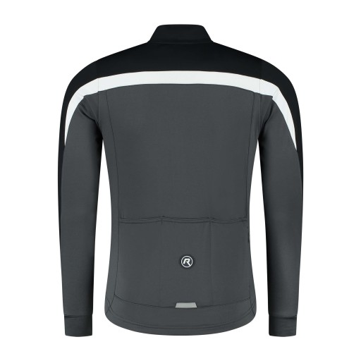 ROGELLI COURSE bluza rowerowa męska L.