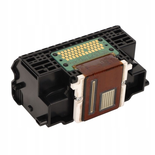 ГОЛОВКА MG5350 MG5240 IP4950 MX885 MX895 LX6520