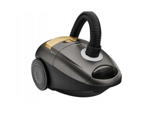 Odkurzacz AMICA Zephyr VM1063 900W
