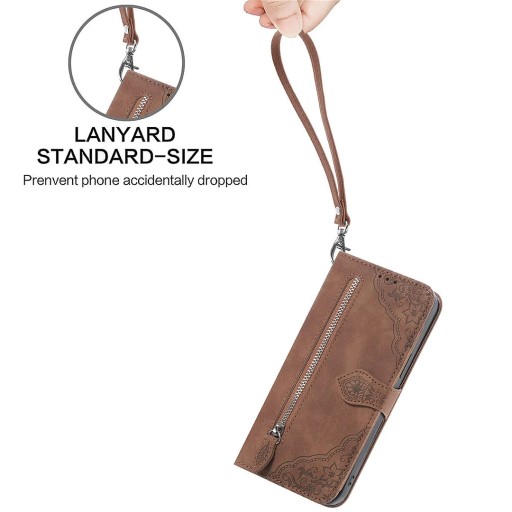 ETUI POKROWIEC SK0RZANE DO Motorola Edge 30 Fusion