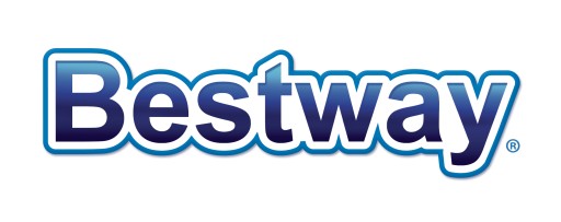 Матрас Shark 183х102см BESTWAY