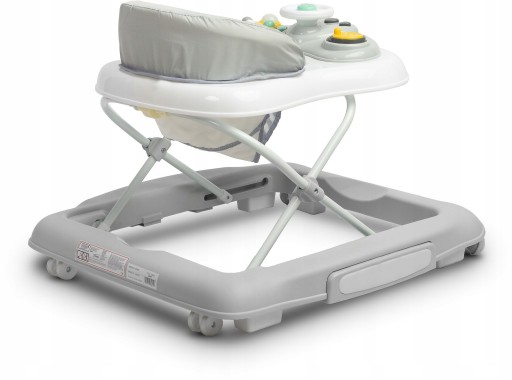 ИНТЕРАКТИВНЫЕ ХОДУНКИ PUSH ADJUSTABLE TOYZ TIMON RIDE 2 в 1