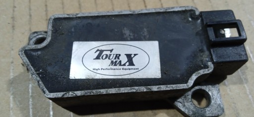 РЕГУЛЯТОР НАПРЯЖЕНИЯ YAMAHA XJ 600 TW DTR 250 225 XT TDR TDR WR 125 FZR TDM