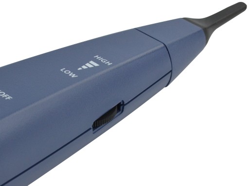 Локатор кабельных пар Fluke Networks Pro3000