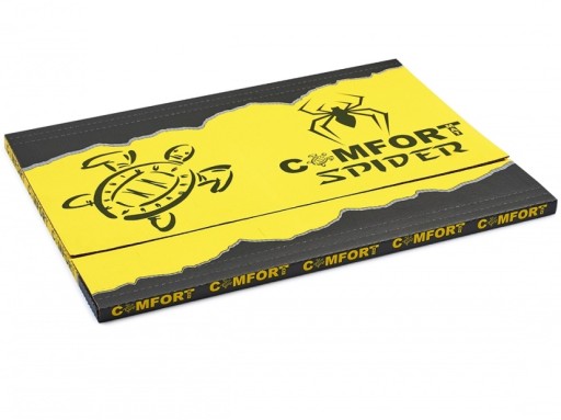 Comfort Mat Spider 3,5 мм - демпфирующий коврик 50x70 см