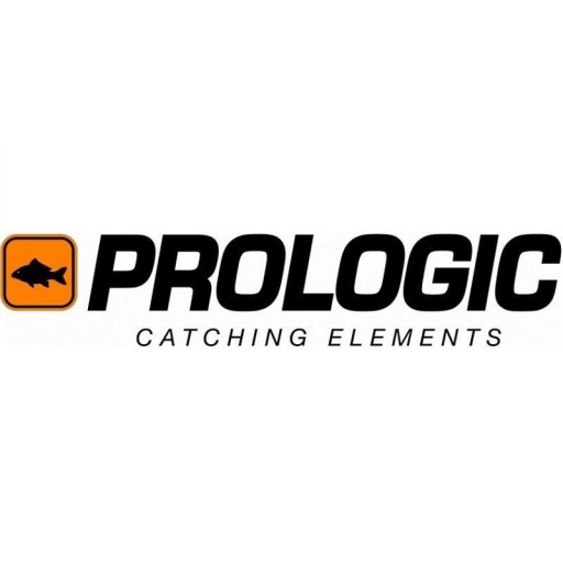 MOSKITIERA DO NAMIOTU Frame-X1 Bivvy Low Profile