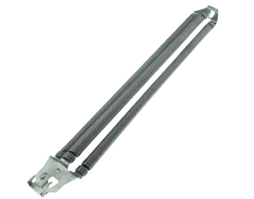Пружина для ворот Hormann EcoStar 004 арт. 1195004