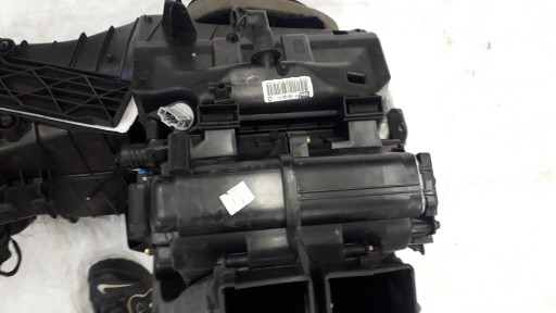 1T1820003GP ОТОПИТЕЛЬ VW TOURAN 05R
