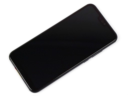 ЖК-дисплей Huawei P20 Lite ANE-LX1 — РАМА