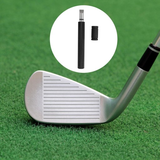 2xGolf Club Iron Wedge zrobić