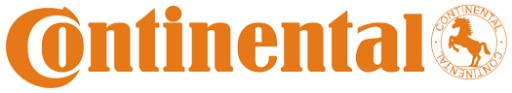 ПРИМЕНЯЕТСЯ ОБОДНАЯ ЛЕНТА CONTINENTAL 26