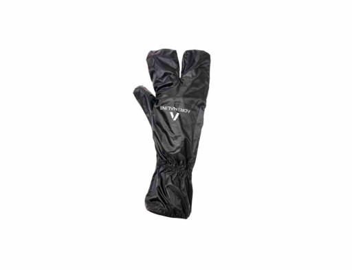 ДОЖДЕВЫЕ ПЕРЧАТКИ ADRENALINE STEAMHEAD XL