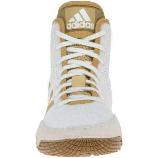 БОРЬБЫ ДЛЯ ММА ADIDAS Tech Fall 2.0 39 1/3