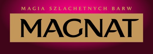MAGNAT Керамическая краска бежевый доломит C79 2,5л