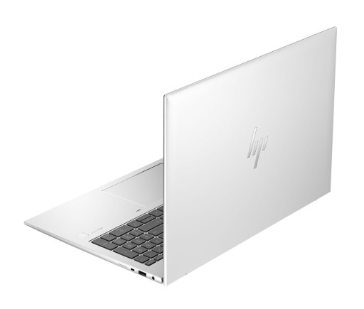 HP Laptop Elitebook 1040 G11 14