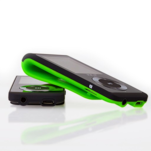 MP3 MP4-плеер с Bluetooth XX.Y A496