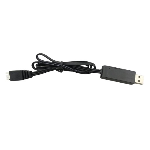 USB r Cable Battery Wire Charging Line for SYMA X8C X8G X8HW Accessory
