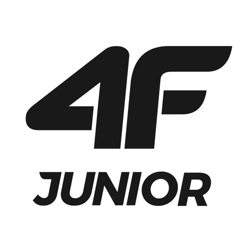ДЕТСКИЕ ЗИМНИЕ ЛЫЖНЫЕ БРЮКИ 4F 8 000 134