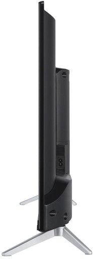 JVC LT-32VAF5300 Full HD Android-телевизор HDR-телевизор