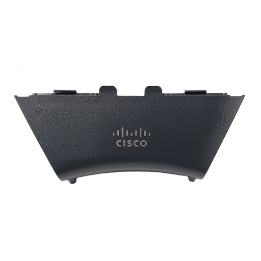 VoIP-телефон Cisco XE-CP-7912G