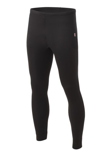 ТЕРМОАКТИВНЫЙ НАБОР THERMO ION DAWI UNDERWEAR _S