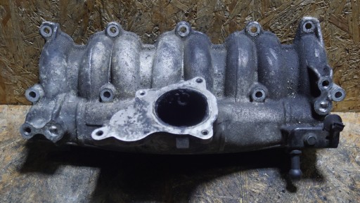 VW AUDI ВПУСКНОЙ ПАТРУБОК 03G129713