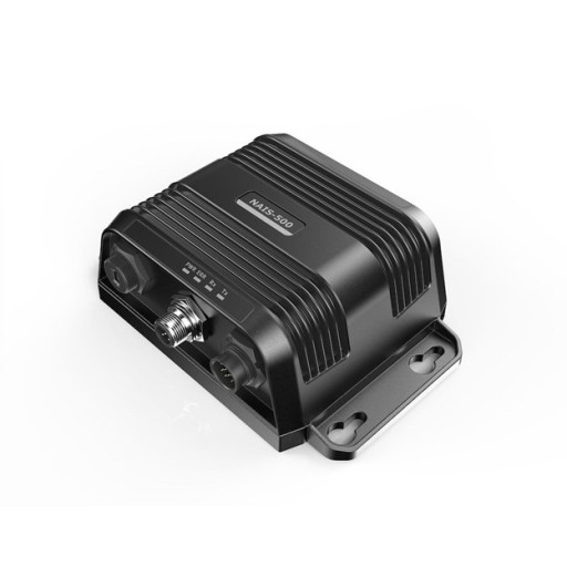 Lowrance NAIS-500 АИС класса B с NSPL-500