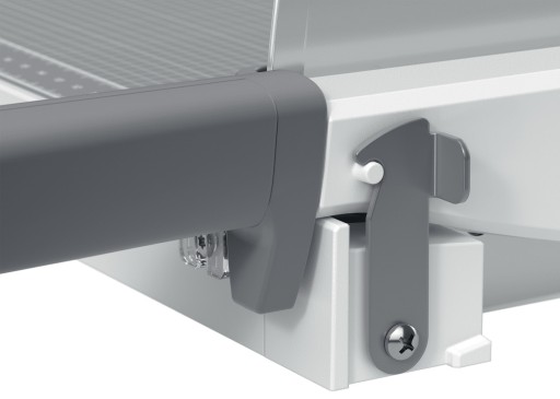 Гильотина LEITZ Precision Home формата А4
