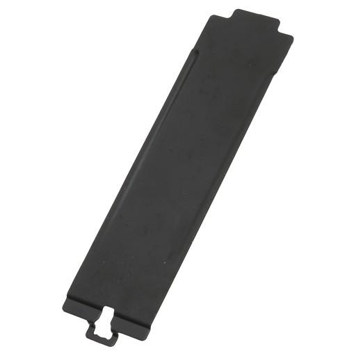 Практичная крышка радиатора из алюминиевого сплава Nvme M.2 NGFF SSD 6N для ноутбука