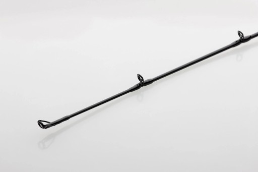 WĘDKA CASTING SAVAGE GEAR SG2 POWER GAME BC 259CM 50-110G XH
