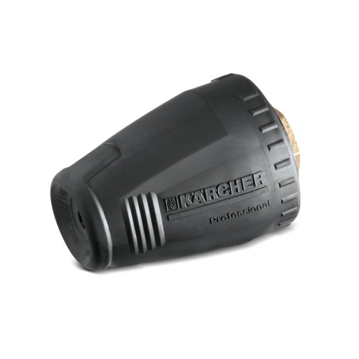 DYSZA WODY KARCHER ROTACYJNA,OBROTOWA MAŁA 040 4.767-231.0